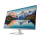 HP M32f - 692582 - zdjęcie 2